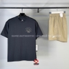 Bộ Thể Thao Nike Màu Đen - SB Max90 Skate T-Shirt - FZ5282-010