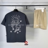 Bộ Thể Thao Nike Màu Đen - SB Max90 Skate T-Shirt - FZ5282-010