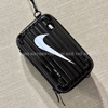 Túi Thể Thao Nike Màu Đen - black nike sports bag - Túi Nike 1