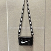 Túi Thể Thao Nike Màu Đen - black nike sports bag - Túi Nike 1