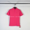 Áo Thể Thao Adidas POLO Màu Đỏ - Polo Adidas Golf - FS6887