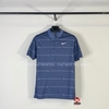 Áo Thể Thao Polo Nike Màu Xanh - Nike Men's Golf Polo Shirt - FD5830-410