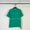 Áo Thể Thao Nike Màu Xanh Lá - Nike Men's Golf Polo Shirt - FN3895-365