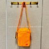 Túi Thể Thao Nike Màu Cam - Nike Heritage Crossbody - DB0456-845