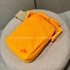 Túi Thể Thao Nike Màu Cam - Nike Heritage Crossbody - DB0456-845