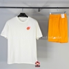 Bộ Thể Thao Nike Màu Trắng - Nike Max90 Men's Basketball T-Shirt - FZ8082-133
