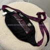 Túi Thể Thao Nike Chính Hãng - Nike Air Jordan Paris Saint- Germain Crossbody - 9A0336-KR3