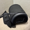 Túi Thể Thao Nike Chính Hãng - Jordan Duffel Small Bag - BG01-010A