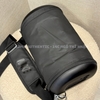 Túi Thể Thao Nike Chính Hãng - Jordan Duffel Small Bag - BG01-010A