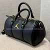Túi Thể Thao Nike Chính Hãng - Shoulder bag Nike Heritage - DM2163-010