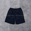 Quần Thể Thao Chính Hãng Màu Đen - Nike Sportswear Tech Pack 'Black' FB7529-010