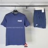 Bộ Thể Nike Chính Hãng Màu Navy - Nike Adult Paris Saint-Germain - FV8920-410