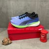 Giày thể Thao Puma Chính Hãng Màu Xanh - Puma deviate nitro 2 wide - 37748403
