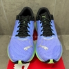 Giày thể Thao Puma Chính Hãng Màu Xanh - Puma deviate nitro 2 wide - 37748403