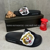 Dép Thể Thao Hydrogen Chính Hãng Màu Đen -  HYDROGEN CYBER SLIPPERS - Hydrogen tiger