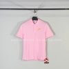 Áo Thể Thao Polo Nike Chính Hãng Màu Hồng - Nike Sportswear Men's Polo - 909747-690