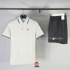 Áo Thể Thao Nike Chính Hãng Màu Trắng - Polo Slam Men's Slim Fit Polo - DA4379-013