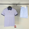 Áo Thể Thao Nike Chính Hãng Màu Xanh Xám - Polo Slam Men's Slim Fit Polo - CV7876-519