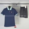 Áo Thể Thao Nike Chính Hãng Màu Xanh Biển - Polo Slam Men's Slim Fit Polo - DA4379-451