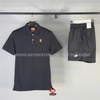 Áo Thể Thao Nike Chính Hãng Màu Đen - Polo Slam Men's Slim Fit Polo - BQ4461-010