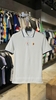 Áo Thể Thao Nike Chính Hãng Màu Trắng - Polo Slam Men's Slim Fit Polo - DA4379-013