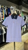 Áo Thể Thao Nike Chính Hãng Màu Xanh Xám - Polo Slam Men's Slim Fit Polo - CV7876-519