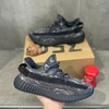 Sản phẩm Giày Thể Thao Adidas Yeezy Chính Hãng - Yeezy Boost 350 V2 MX Dark Salt - ID4811