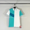 Áo Thể Thao Nike Chính Hãng Màu Trắng - Polo - Washed Teal/Summit - DH0909-392