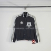 Áo Thể Thao Adidas Chính Hãng Màu Đen - Multicolor adidas - GD2093