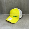 Mũ Thể Thao Nam Chính Hãng Màu Vàng Nike Brazil National Team Classic99 Hat C-11217