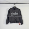 Áo Thể Thao Nike Chính Hãng Màu Đen - Flight MVP Jacket - FN4660-010