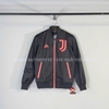 Áo Thể Thao Adidas Chính Hãng Màu Đen - Juventus Chinese - H67144
