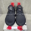 Giày Thể Thao Adidas Chính Hãng Màu Đen - Ultraboost Year - IF9269