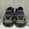 Giày Thể Thao Adidas Chính Hãng Màu Đen - Ultraboost Year - IF9269