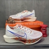 Giày Thể Thao Nike Chính Hãng Màu Trắng - Nike Vaporfly 3 - FQ7676-100