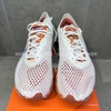 Giày Thể Thao Nike Chính Hãng Màu Trắng - Nike Vaporfly 3 - FQ7676-100