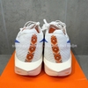 Giày Thể Thao Nike Chính Hãng Màu Trắng - Nike Vaporfly 3 - FQ7676-100