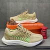Giày Thể Thao Nike Chính Hãng Màu Vàng - Pegasus Turbo Nature - DM3413-200