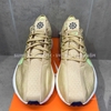 Giày Thể Thao Nike Chính Hãng Màu Vàng - Pegasus Turbo Nature - DM3413-200