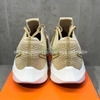 Giày Thể Thao Nike Chính Hãng Màu Vàng - Pegasus Turbo Nature - DM3413-200