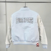 Áo Thể Thao Puma Chính Hãng Màu Xanh Ngọc - Jacket Men Blue - 623509-69