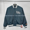 Áo Thể Thao Nike Chính Hãng Màu Xanh Rêu - Global Gmarket - FQ7970-328