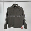 Áo Thể Thao Adidas Chính Hãng Màu Rêu Đậm - MH 3 Windbreaker - IS0364