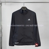 Áo Thể Thao Adidas Chính Hãng Màu Đen - adidas Ultimateadidas - IL7185