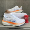 Giày Thể Thao Nike Chính Hãng Màu Trắng - Blueprint Pack - HF0013-900