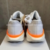 Giày Thể Thao Nike Chính Hãng Màu Trắng - Blueprint Pack - HF0013-900