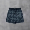 Quần Thể Thao Nike Chính Hãng Màu Đen - Printed Diamond - FV8616 010