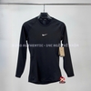 Áo Thể Thao Nike Chính Hãng Giữ Nhiệt Màu Đen - Tight Long-Sleeve - FB7920-010