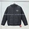 Áo Thể Thao Nike Chính Hãng Màu Đen - Syn Fill Jacket - HM0198-011