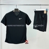 Áo Thể Thao Nike Chính Hãng Màu Đen - Court Dri-FIT - CV3153-010